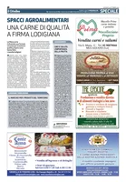 Iniziativa editoriale