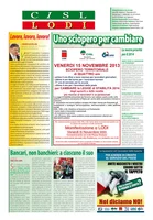 Iniziativa editoriale
