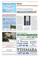 Iniziativa editoriale