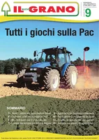 Iniziativa editoriale