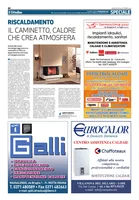 Iniziativa editoriale
