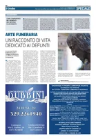 Iniziativa editoriale
