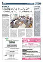 Iniziativa editoriale