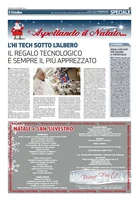 Iniziativa editoriale