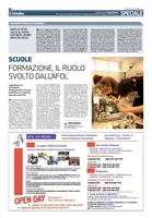 Iniziativa editoriale