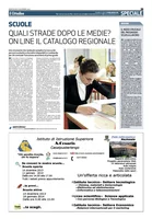 Iniziativa editoriale