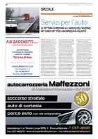 Iniziativa editoriale