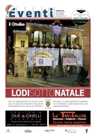 Iniziativa editoriale