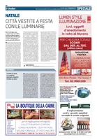 Iniziativa editoriale