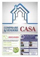 Iniziativa editoriale