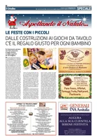 Iniziativa editoriale