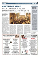 Iniziativa editoriale
