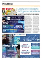 Iniziativa editoriale