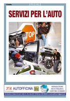 Iniziativa editoriale