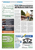 Iniziativa editoriale