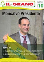 Iniziativa editoriale