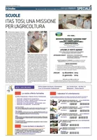 Iniziativa editoriale