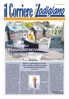 Iniziativa editoriale