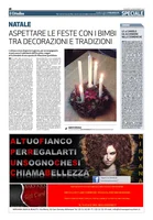 Iniziativa editoriale