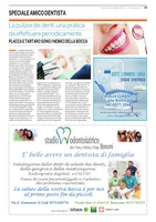 Iniziativa editoriale