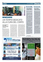 Iniziativa editoriale