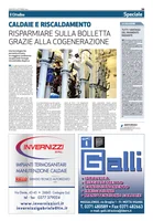 Iniziativa editoriale