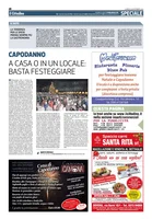 Iniziativa editoriale