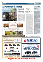 Iniziativa editoriale