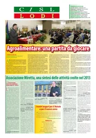 Iniziativa editoriale