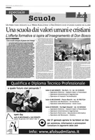 Iniziativa editoriale