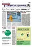 Iniziativa editoriale