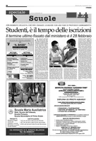 Iniziativa editoriale