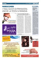 Iniziativa editoriale