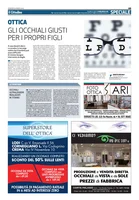 Iniziativa editoriale