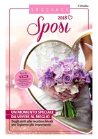 Iniziativa editoriale