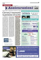 Iniziativa editoriale