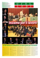 Iniziativa editoriale