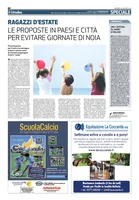 Iniziativa editoriale