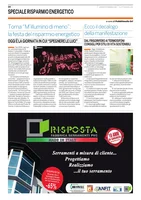 Iniziativa editoriale