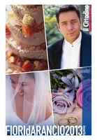 Iniziativa editoriale