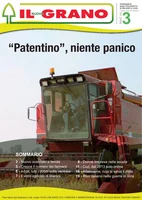 Iniziativa editoriale