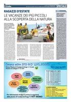 Iniziativa editoriale
