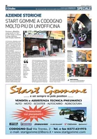Iniziativa editoriale