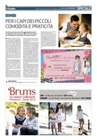 Iniziativa editoriale