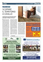 Iniziativa editoriale