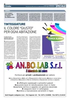 Iniziativa editoriale