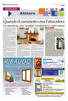 Iniziativa editoriale