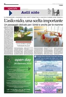 Iniziativa editoriale