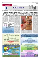 Iniziativa editoriale