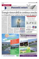 Iniziativa editoriale